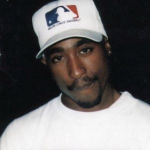 Meet your Posher, Alyana